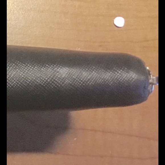 Prada Long Wallet - Picture 8 of 8